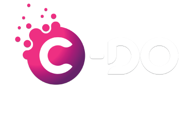 C-DO – Agence de communication digitale à Bordeaux